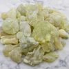 Boswellia Sacra
